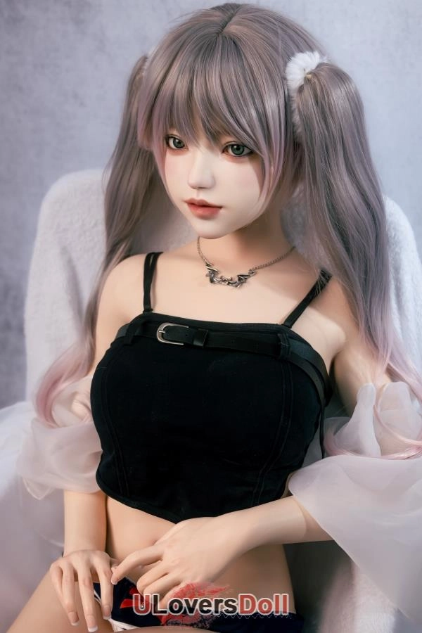 Medium Breast 148cm Love Doll