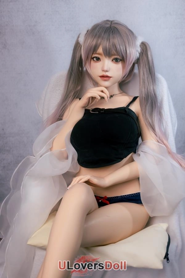 FU Medium Breast Doll