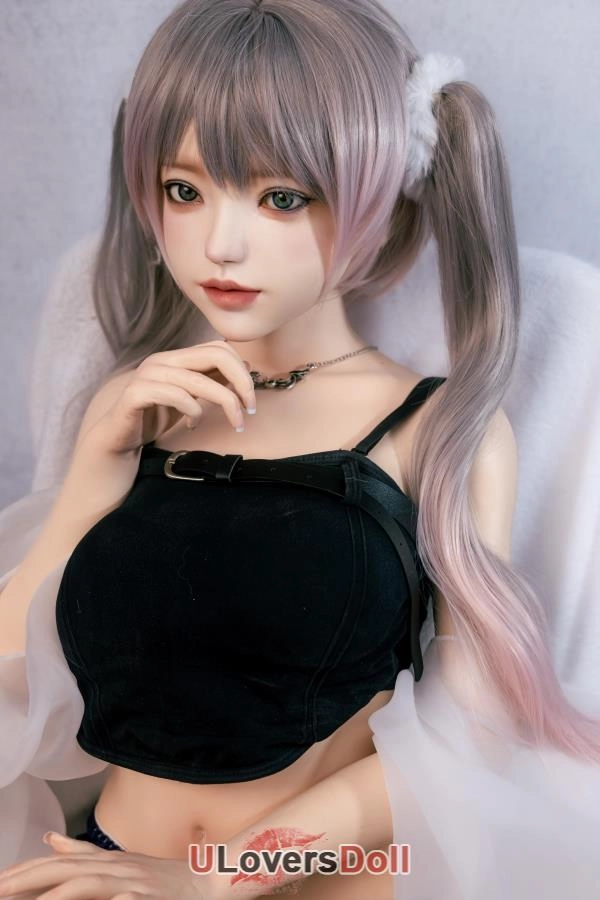 28kg Love Doll