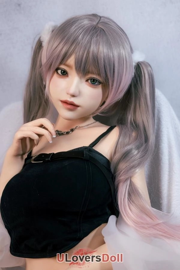Most Lifelike Real Doll