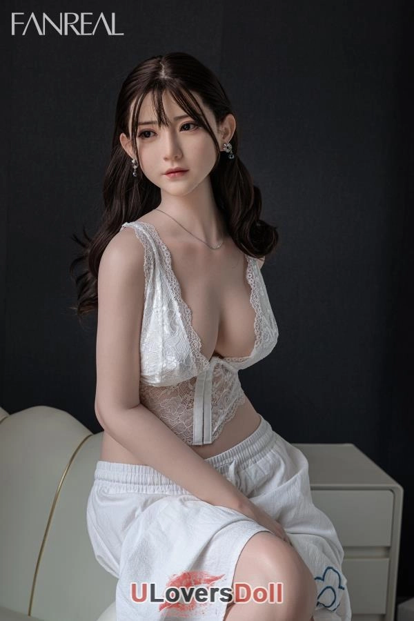High End Dolls