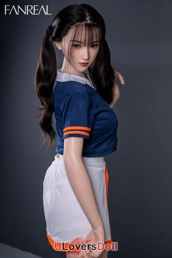 Most Expensive Sexdoll