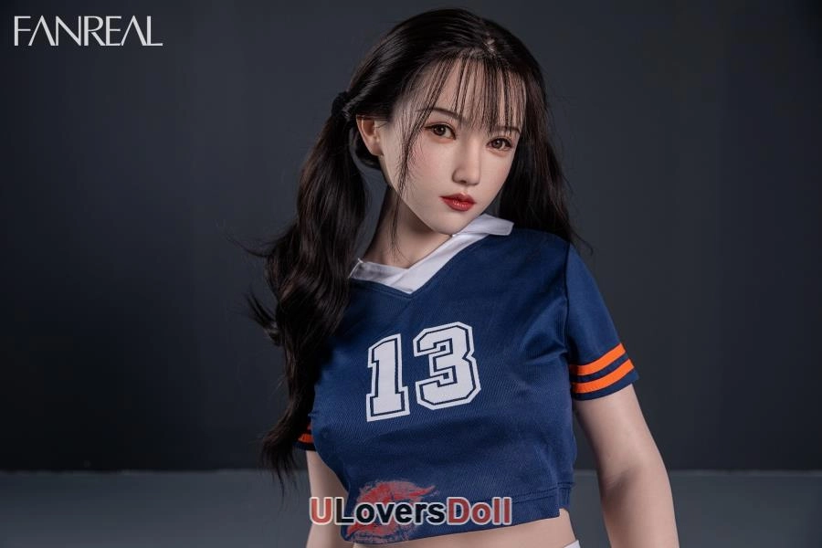 FANREAL Life Size Love Dolls