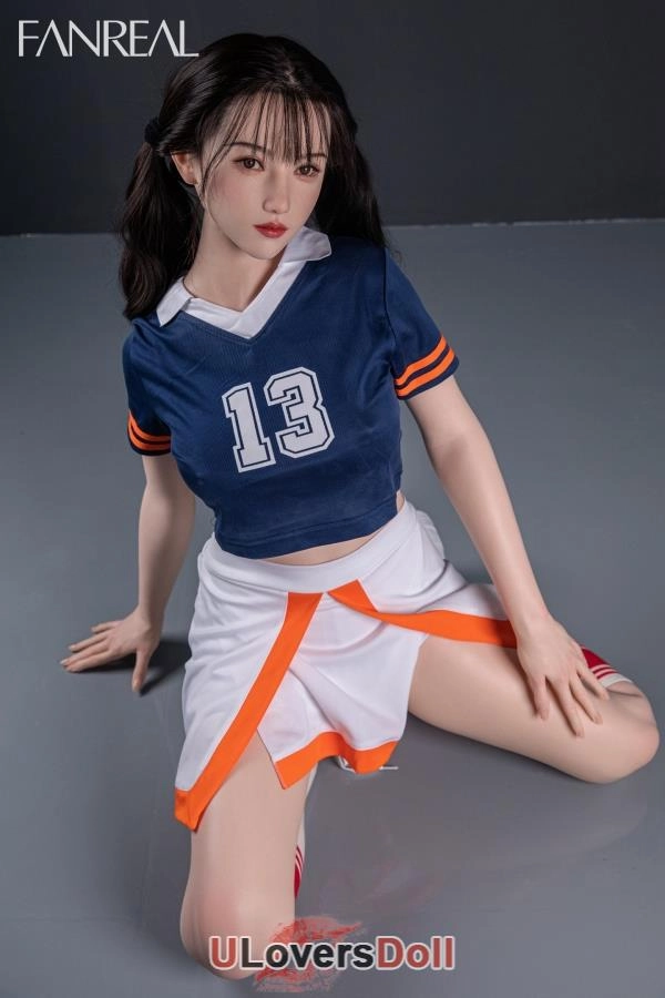 Adult Sexdolls