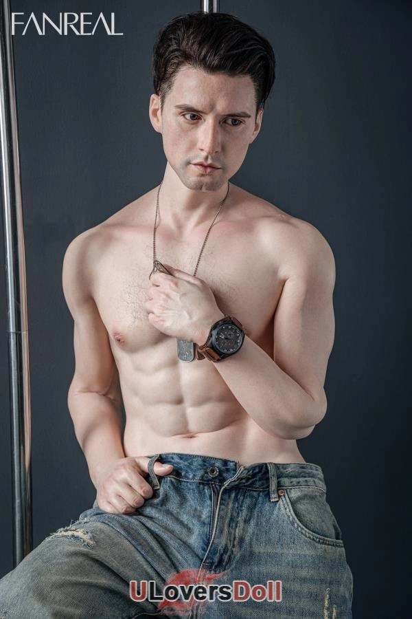 Big Dildo 173cm Adult Dolls