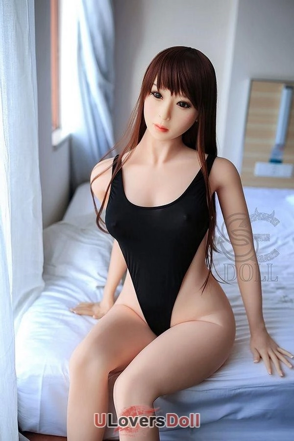 SE Sex Dolls for Sale