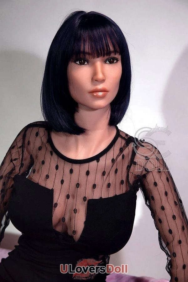 Big Boobs Love Dolls