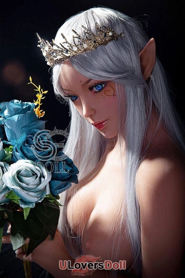 4ft11 Real Sex Dolls