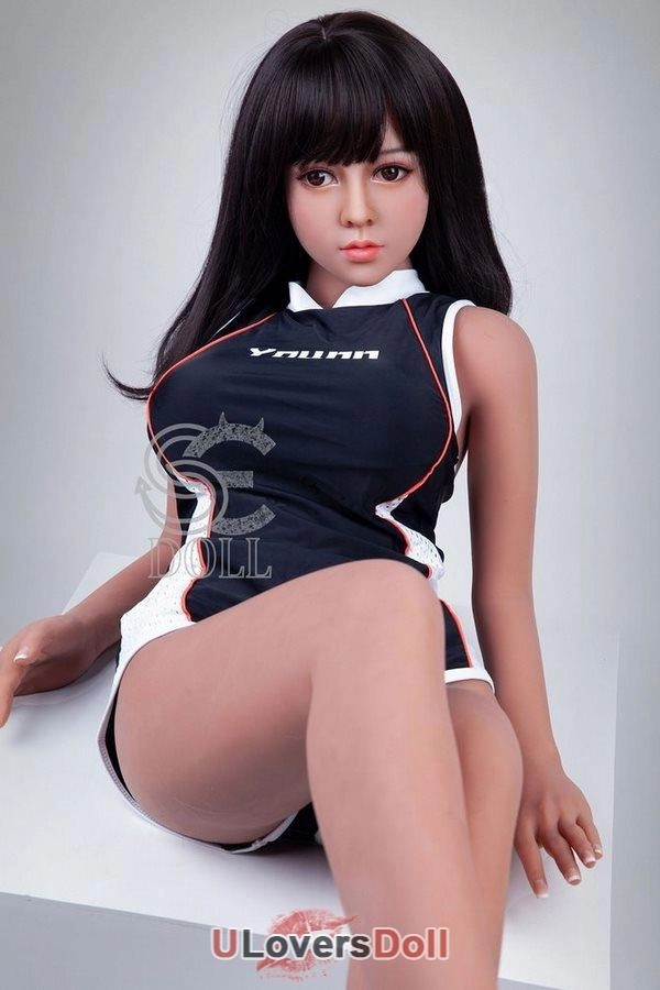 SE Adult Sex Dolls