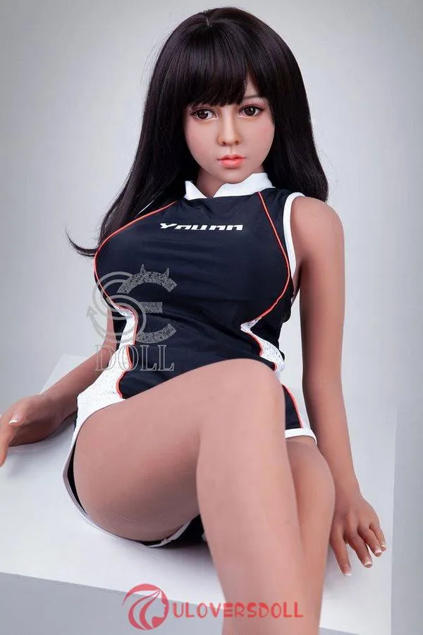 japanese ladies sex doll