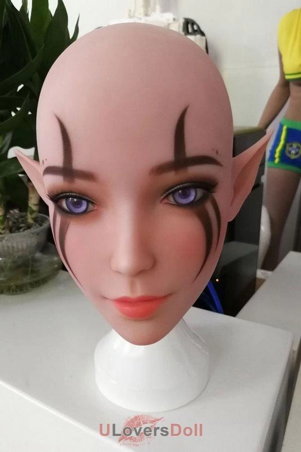 F Cup Huge Boobs Real Sex Doll