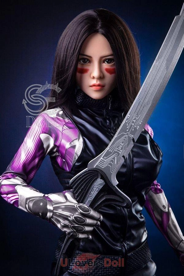 USA TPE Real Sex Doll