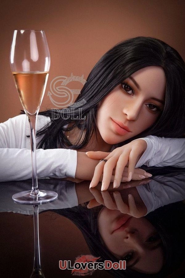 F Cup Realistic Sex Dolls