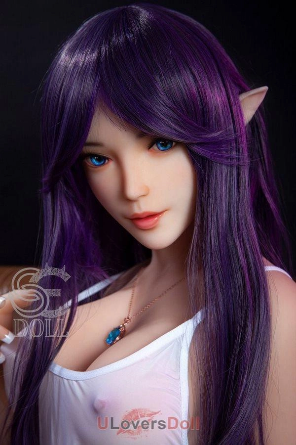 irina japanese sex doll