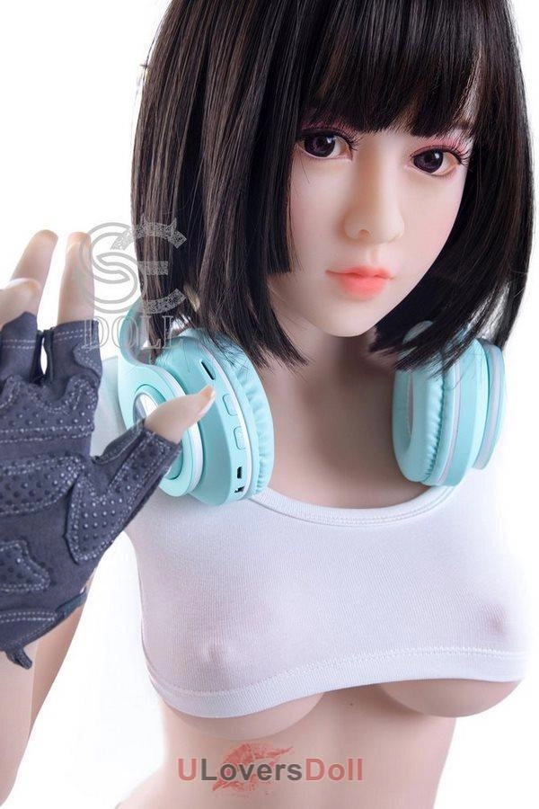 lifelike sex dolls