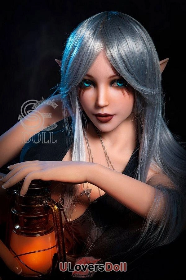SE Adult Sex Dolls