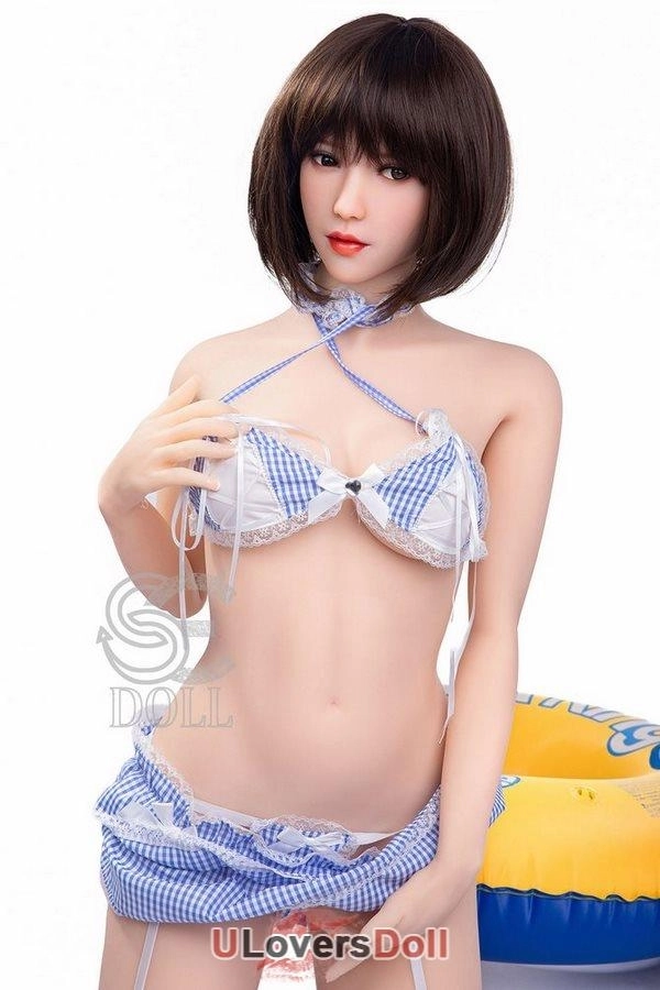 TPE Real Sex Dolls