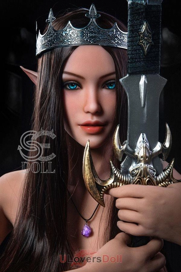 lifelike sex dolls