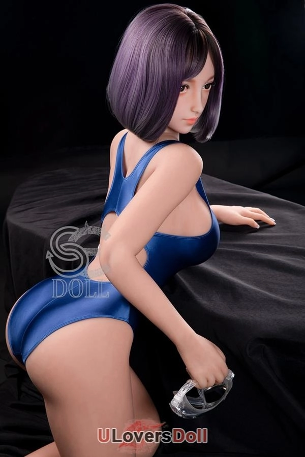 SE Sex Dolls for men