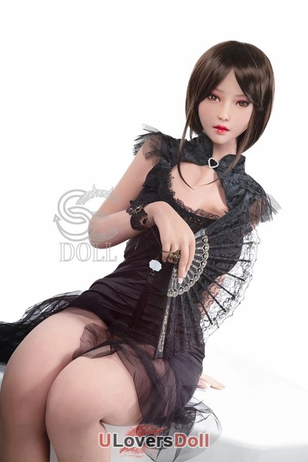 SE Real Sex Doll