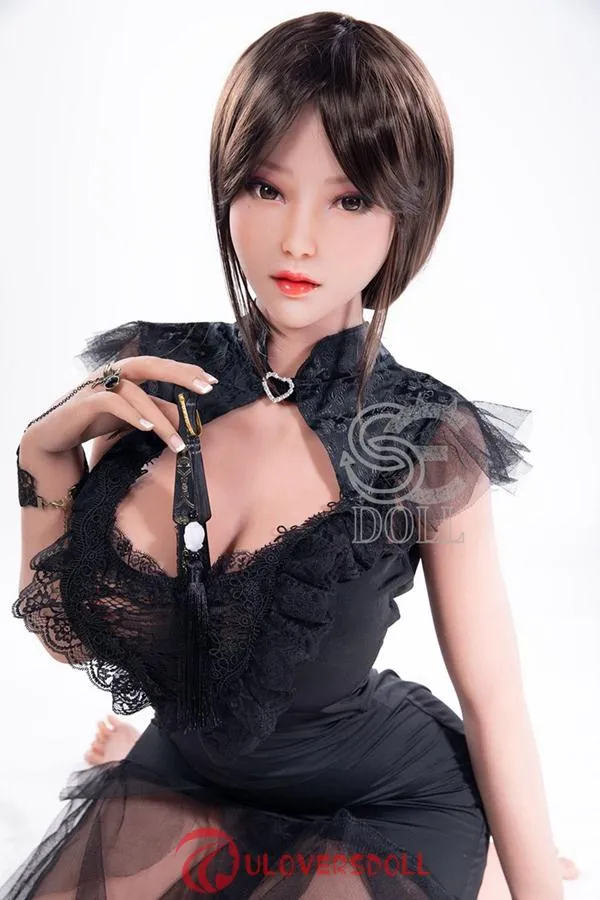 100cm japanese sex doll young