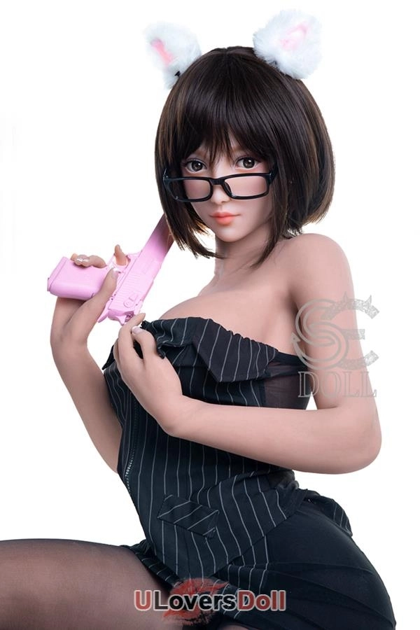 SE Full Size Sex Doll