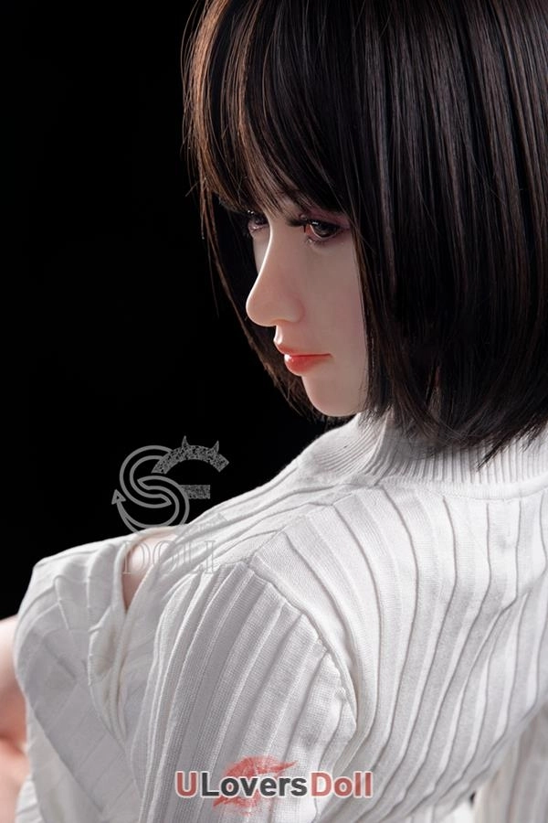 C Cup Sex Dolls for Sale