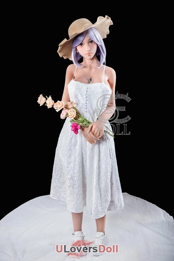 F Cup Real Life Sex Doll