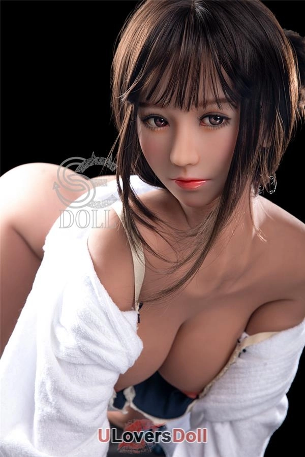 F Cup Real Sex Dolls