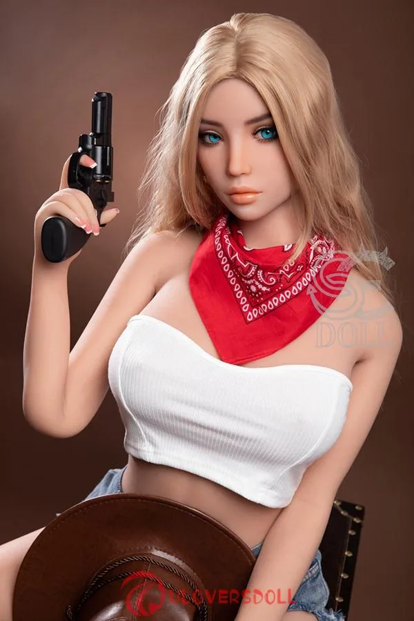 lifelike sex dolls