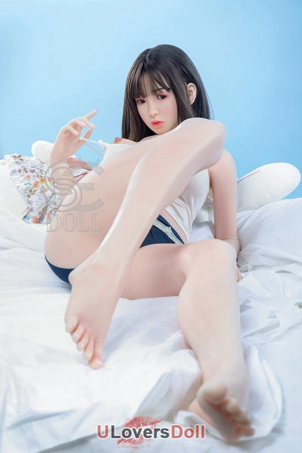 Life Size Real Doll