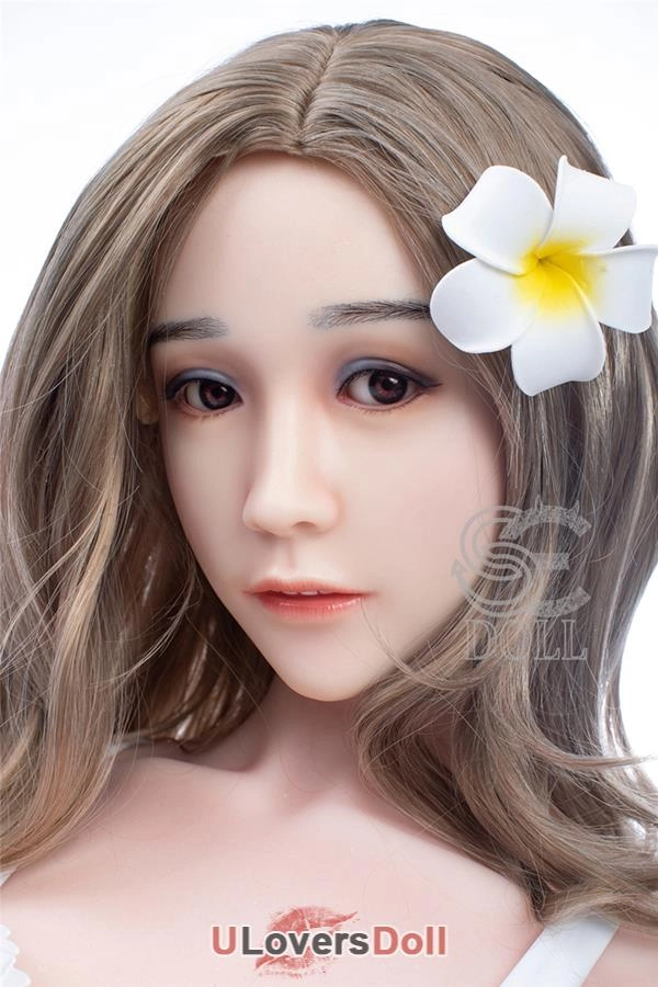 Medium Tits Dolls