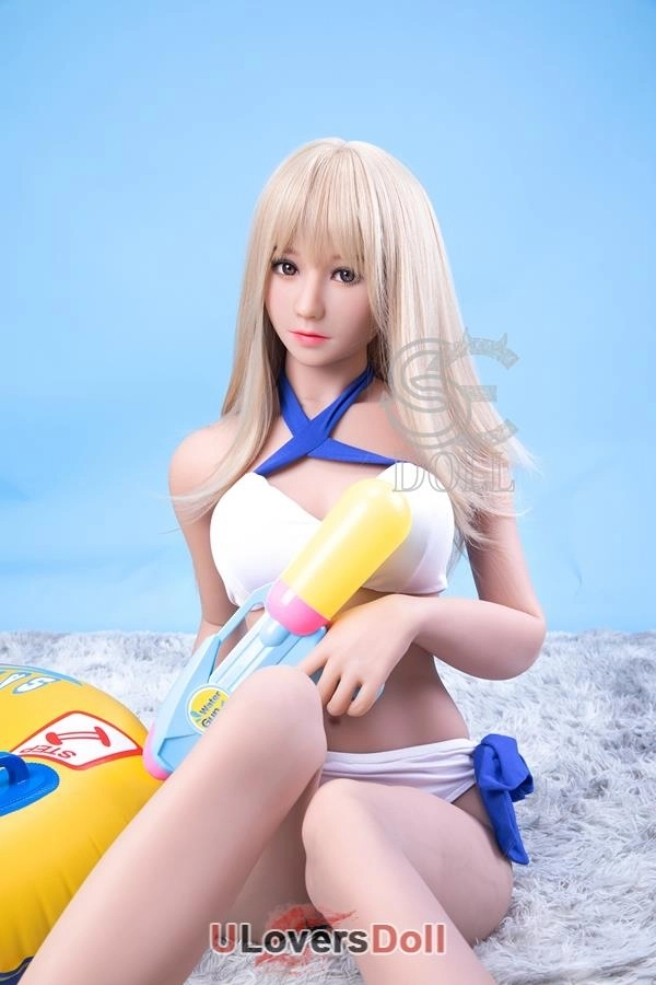 Medium Breast Love Dolls