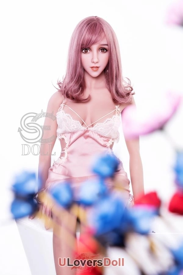 TPE Big Boobs Sex Doll