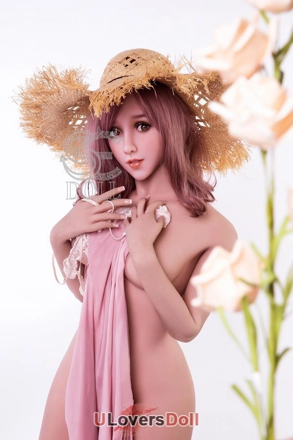E Cup Sex Dolls
