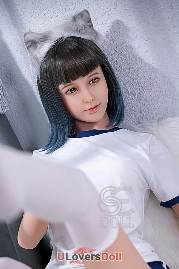 Medium Tits Sexdolls