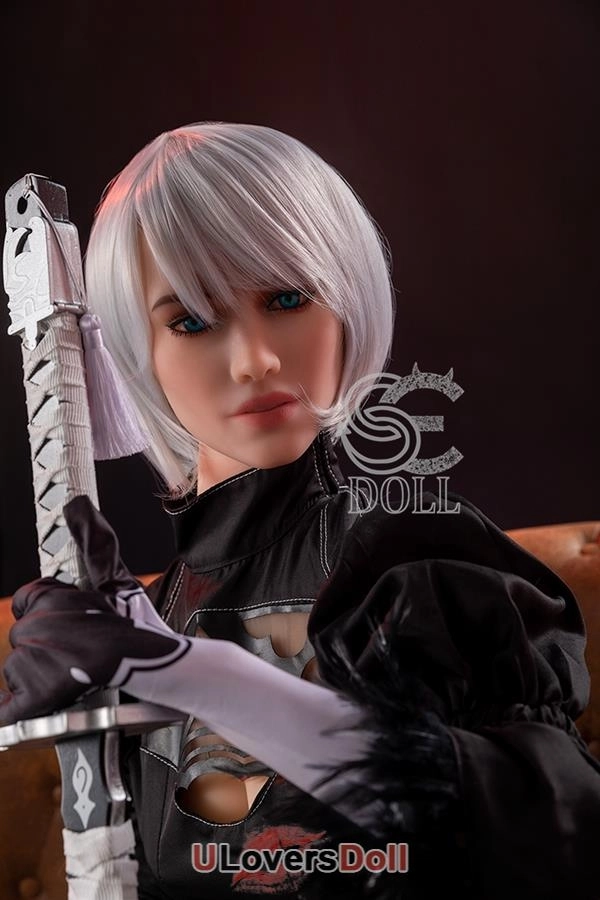 SE Best Sex Dolls