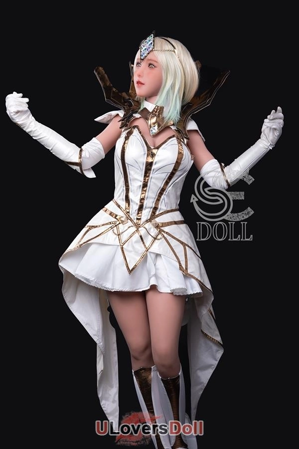 F Cup Real Sex Dolls