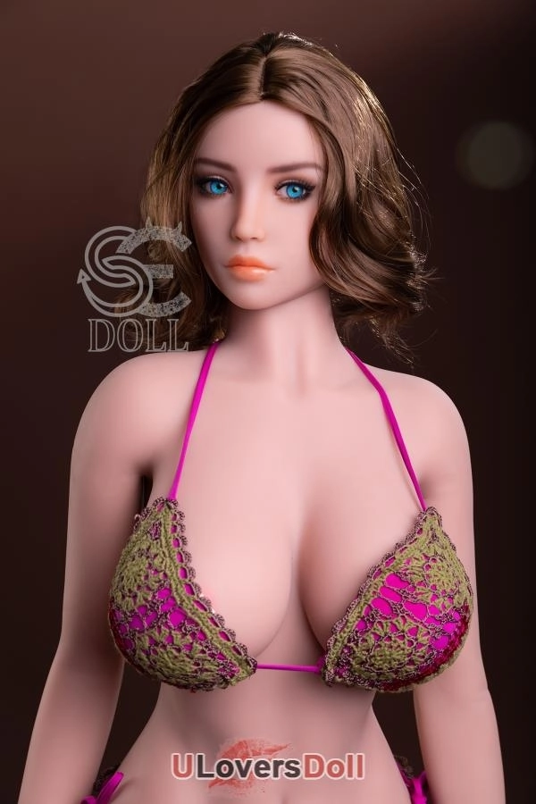 H Cup Sex Doll for Sale