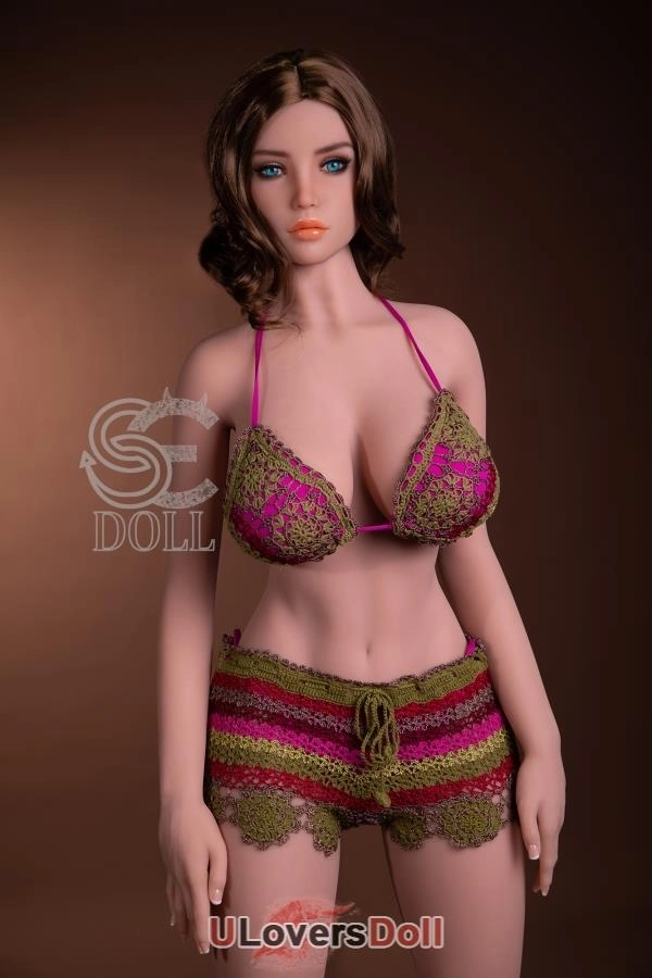 SE Sex Doll for Sale