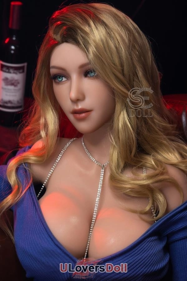 SE Female Sex Dolls