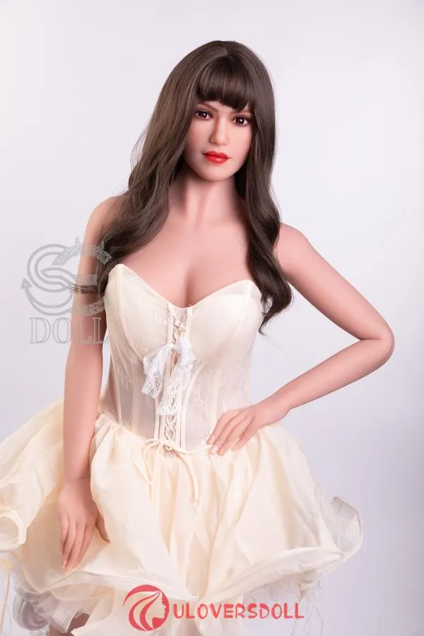 SE High Quality Sexy Doll