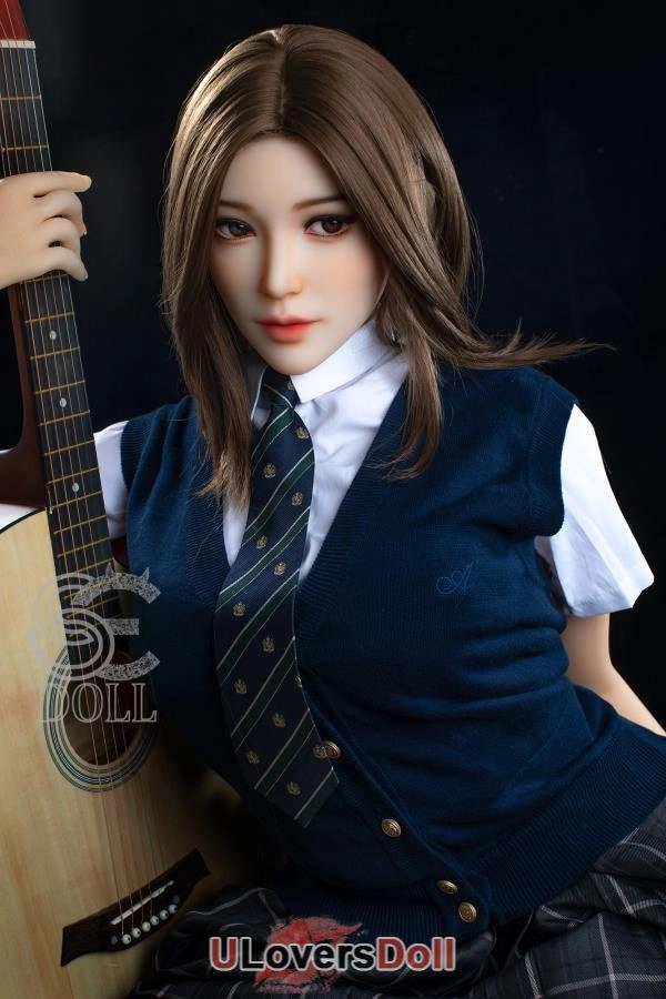 SE Real Doll Sex Dolls