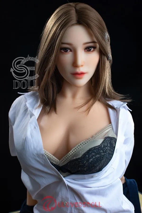 xvideos sex doll