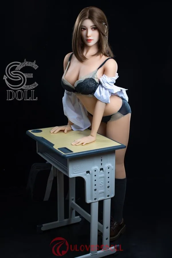 california sex dolls