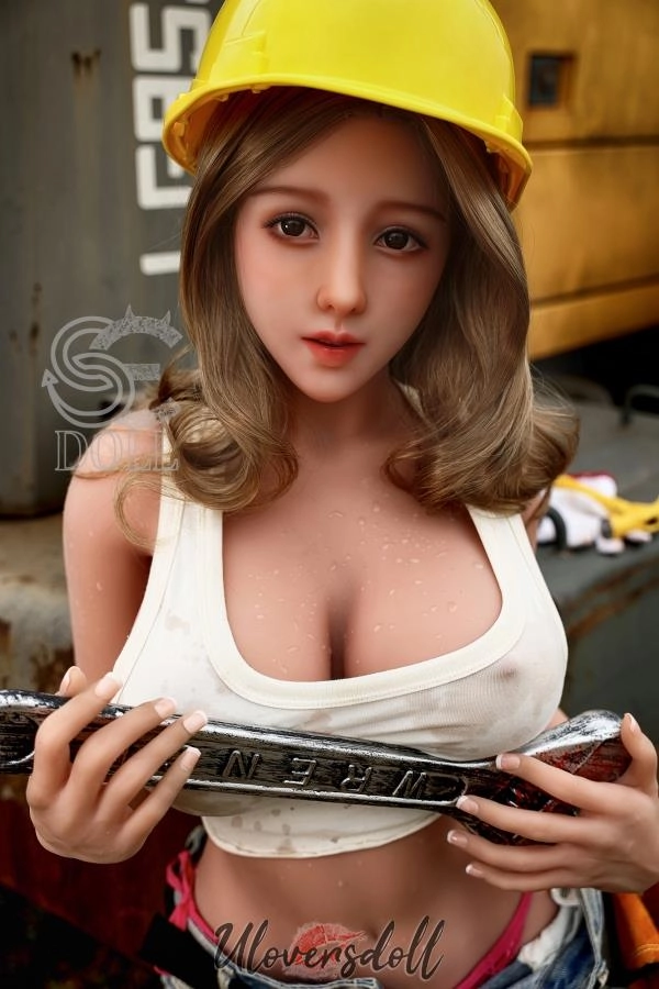 Adult Lady Sexy Dolls