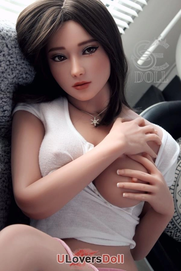 Sexy Girl Love Dolls