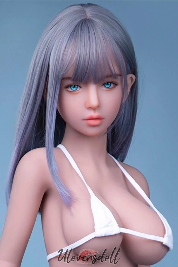 USA TPE Real Doll