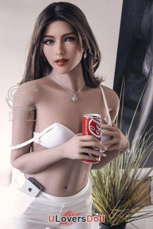 USA Youthful And Beautiful Real Sex Doll