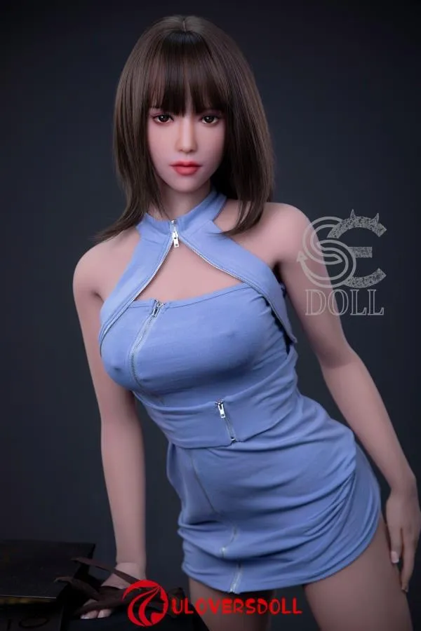 E Cup Giant Boobs Real Sex Dolls